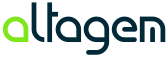 logo d'entreprise