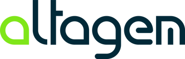logo d'entreprise